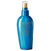 Shiseido Sun Protection Spray Oil-Free Beztłuszczowy spray do opalania SPF15 150ml