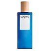 Loewe 7 tester Woda toaletowa spray 100ml