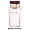 Dolce&Gabbana Pour Femme Woda perfumowana spray 100ml