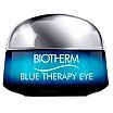 Biotherm Blue Therapy Eye Krem pod oczy 15ml