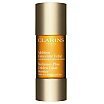Clarins Radiance-Plus Golden Glow Booster Rozświetlający koncentrat samoopalający do twarzy 15ml