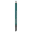 Estee Lauder Double Wear Stay-in-Place Eye Pencil 2015 Kredka do oczu 1,2g 07 Emerald Volt