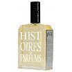 Histoires de Parfums 1804 George Sand Woda perfumowana spray 120ml