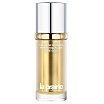 La Prairie Cellular Radiance Perfecting Fluide Pure Gold Emulsja rozświetlająco-odmładzająca 40ml