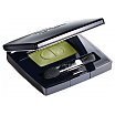 Christian Dior Diorshow Mono Professional Eye Shadow Spectacular Effects & Long Wear Cień do powiek 2g 480 Nature