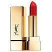 Yves Saint Laurent Rouge Pur Couture Satiny Radiance Lipstick Pomadka 3,8g 01 Le Rouge