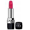 Christian Dior Rouge Dior Couture Colour Lipstick Comfort & Wear Pomadka 3,5g 775 Darling