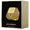 Paco Rabanne Lady Million Special Edition Woda perfumowana spray 80ml