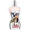 Jean Paul Gaultier Classique Wonder Woman Eau Fraiche Woda toaletowa spray 100ml