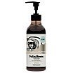 YOPE Natural Shower Gel Boswellia & Rosemary Żel pod prysznic Kadzidłowiec i rozmaryn 400ml