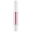 Catrice Liquid Luminizer Strobing Pen Rozświetlacz w płynie 3,5ml 010 Sleeping Beauty's Ros
