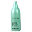 L'Oreal Professionnel Serie Expert Volumetry Anti - Gravity Effect Volume Shampoo Szampon unoszący włosy u nasady 1500ml