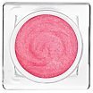 Shiseido Minimalist WhippedPowder Blush Róż 5g 02 Chlyoko