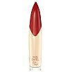 Naomi Campbell Glam Rouge Woda toaletowa spray 15ml