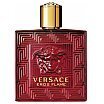 Versace Eros Flame tester Woda perfumowana spray 100ml
