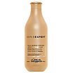 L'Oreal Professionnel Serie Expert Absolut Repair Gold Quinoa + Protein Shampoo Szampon do włosów zniszczonych 300ml