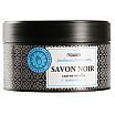 Mohani Arabian Hammam Savon Noir Naturalne czarne mydło 200g