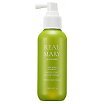 Rated Green Real Mary Energizing Scalp Spray Pobudzający spray do skóry głowy 120ml