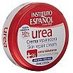 Instituto Espanol Urea Skin Repair Cream Krem naprawczy do ciała z mocznikiem 50ml