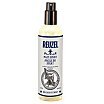 Reuzel Clay Spray Teksturyzujący spray do włosów 355ml