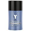 Yves Saint Laurent "Y" Dezodorant sztyft 75g