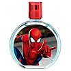 Air-Val Marvel Spiderman Woda toaletowa spray 30ml
