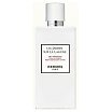 Hermes Un Jardin Sur La Lagune tester Balsam do ciała 200ml