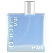 Mexx Ice Touch Man Woda toaletowa spray 50ml