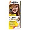 Palette Color Shampoo Szampon koloryzujący do włosów 317 (7-554) Orzechowy Blond