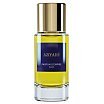Parfum D'Empire Aziyade Woda perfumowana spray 50ml