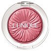 Clinique Cheek Pop Róż 3,5g 13 Rosy Pop