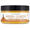 Mohani Balsam przyspieszający opalanie Marchew + B-Karoten 100ml