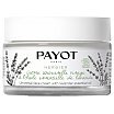 Payot Herbier Universal Face Cream Uniwersalny krem do twarzy z olejkiem eterycznym z lawendy 50ml