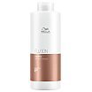 Wella Professionals Fusion Intense Repair Shampoo Szampon intensywnie regenerujący do włosów 500ml