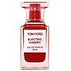 Tom Ford Electirc Cherry Woda perfumowana spray 50ml