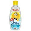 Pharma Bio Laboratory Pianka-szampon dla dzieci Bez Łez 250ml