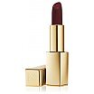 Estée Lauder Pure Color Matte Lipstick Matowa pomadka do ust 3,5g 682 After Hours