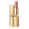 L'Oreal Color Riche Lip Pomadka do ust 3,6g 505 Le Nude Resilient