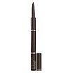 Estee Lauder Brow Perfect 3D All in One Styler Kredka do brwi 1,75ml Blackened Brunette