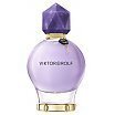 Viktor & Rolf Good Fortune tester Woda perfumowana spray 90ml