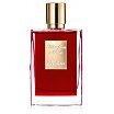 By Killian A Kiss From a Rose Woda perfumowana spray 50ml