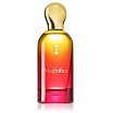 Ajmal Magnifica Woda perfumowana spray 100ml