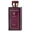 Merve Ruby Woda perfumowana spray 100ml
