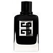 Givenchy Gentleman Society Woda perfumowana spray 200ml