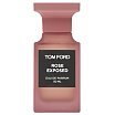 Tom Ford Rose Exposed Woda perfumowana 30ml