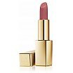 Estée Lauder Pure Color Matte Lipstick Matowa pomadka do ust 3,5g 828 In Control