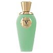 Tiziana Terenzi V Canto Menestrello Woda perfumowana spray 100ml
