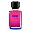 Joop! Homme Neon Edition Woda toaletowa spray 125ml