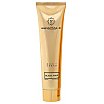 Montale Black Aoud tester Balsam do ciała 150ml