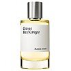 Maison Crivelli Citrus Batikanga tester Woda perfumowana spray 100ml